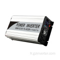 220 V 220V AC Pure Pure Wave Wave